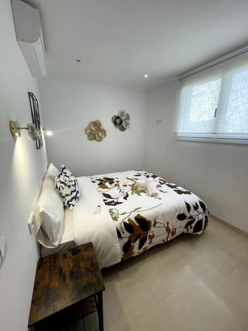 Belle Villa Contemporaine Piscine Privee Empuriabrava Bagian luar foto
