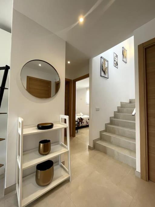Belle Villa Contemporaine Piscine Privee Empuriabrava Bagian luar foto