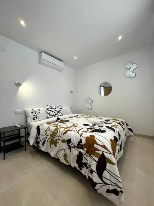Belle Villa Contemporaine Piscine Privee Empuriabrava Bagian luar foto